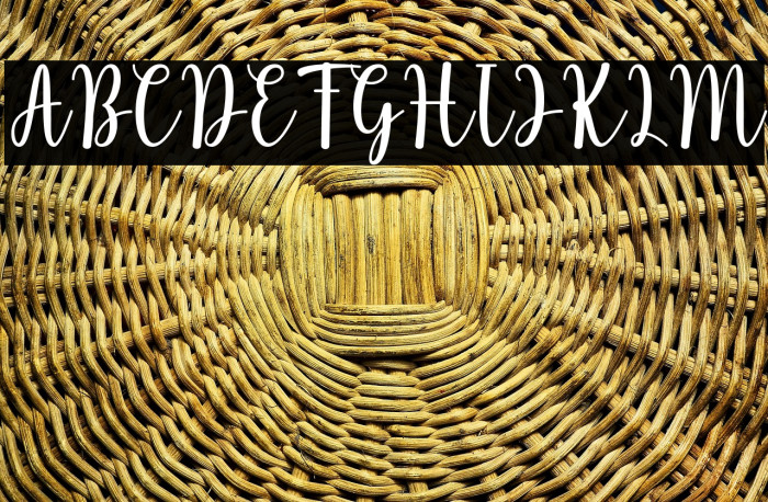 Winter Cruise Example 2