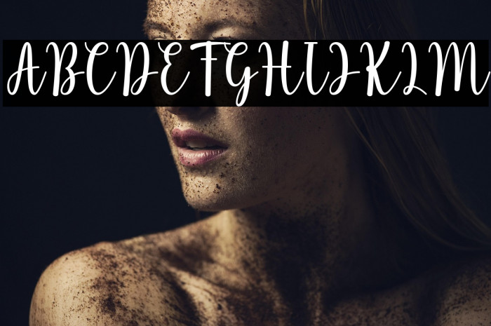 Winter Cruise Example 3