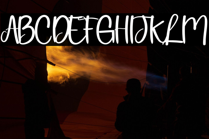 Winter Daily Example 2