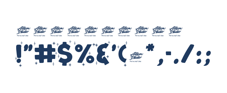 Winter Dairy Shiny Other Characters