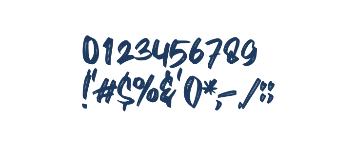 Winter Dreams Demo Other Characters