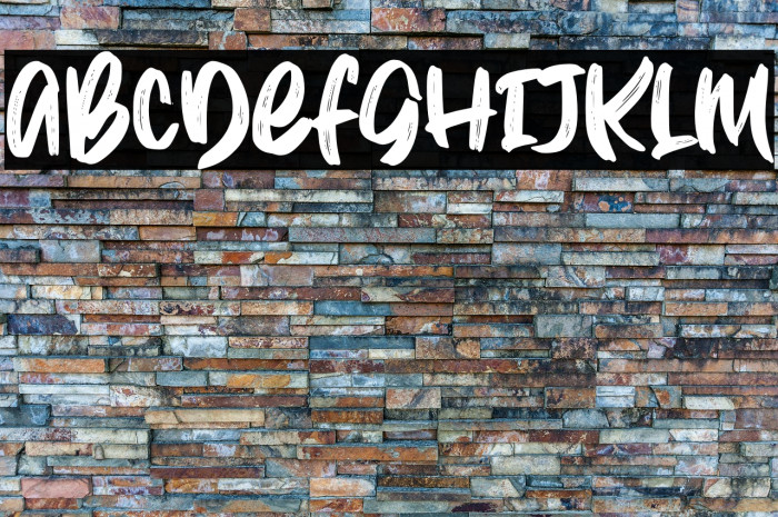 Winter Dreams Demo Example 1