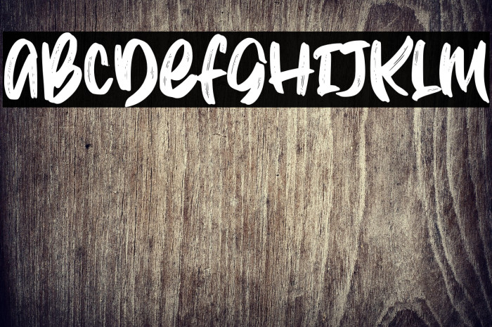 Winter Dreams Demo Example 2