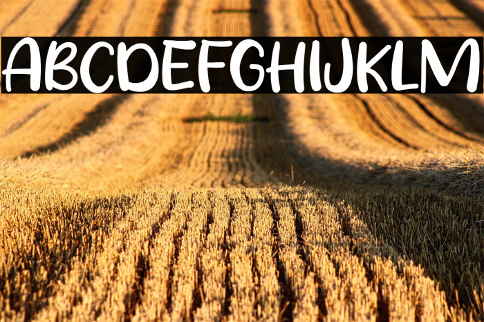 Winter Drink Example 1