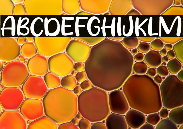 Winter Drink Example 2