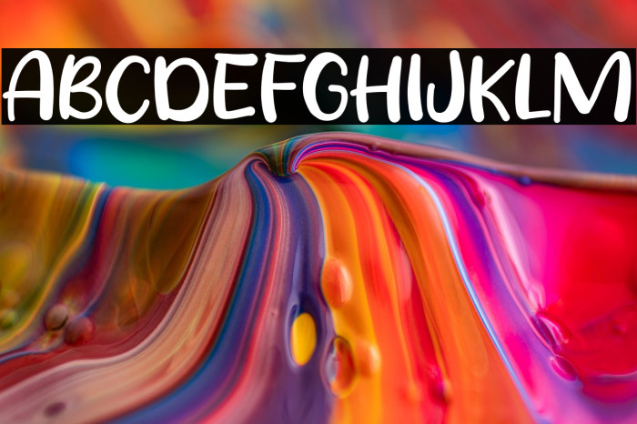 Winter Drink Example 1