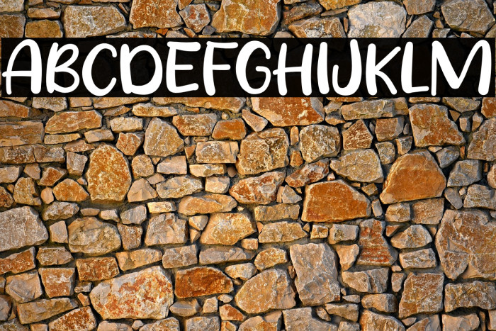 Winter Drink Example 2