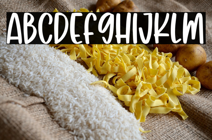 Winter End Example 1