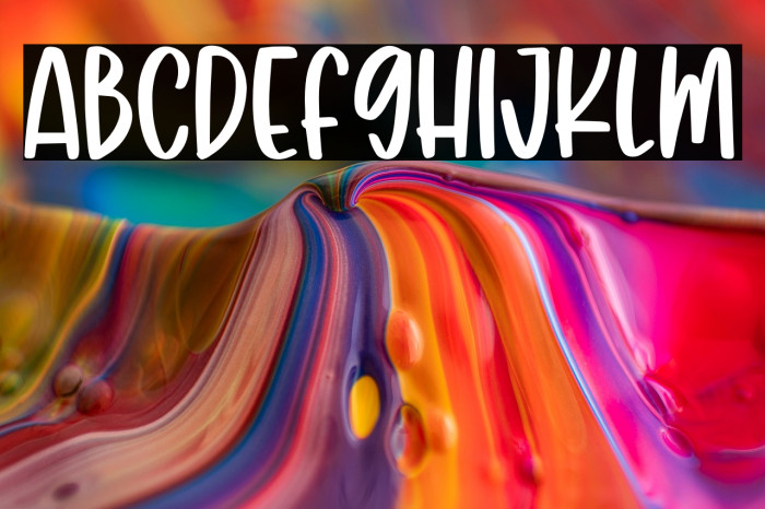 Winter End Example 2