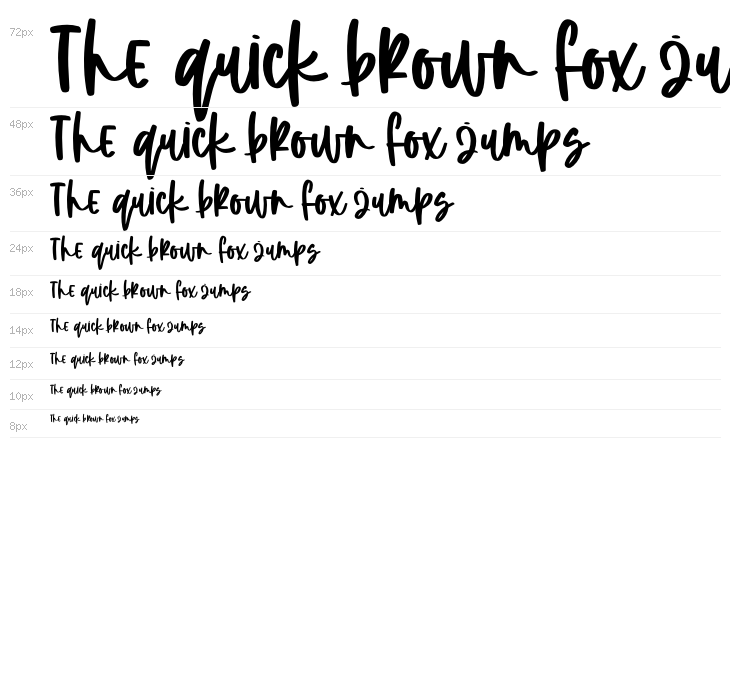 Winter End Waterfall