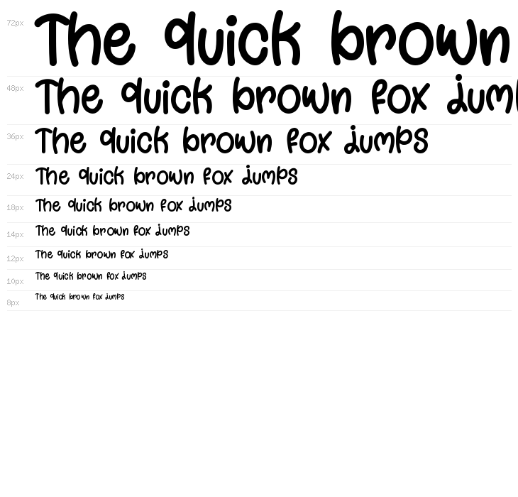 Winter Feast Waterfall