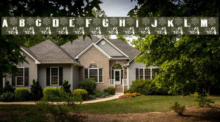 Winter Fun Example 3