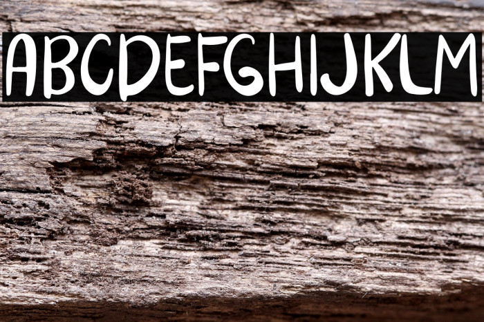 Winter Garden Example 1