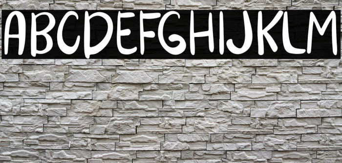 Winter Garden Example 3