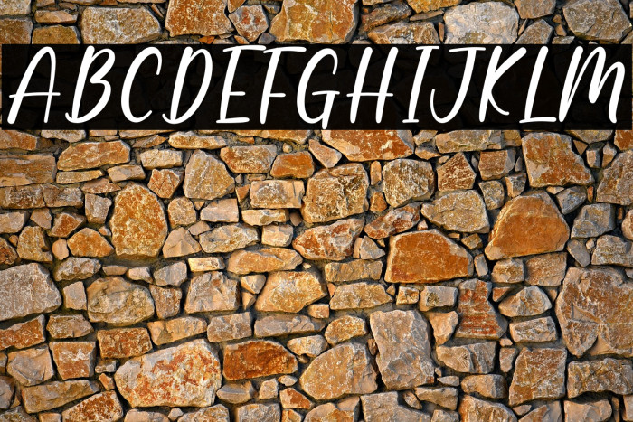 Winter Holiday Example 2