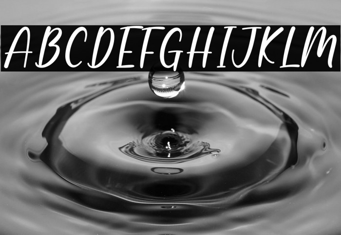 Winter Holiday Example 3