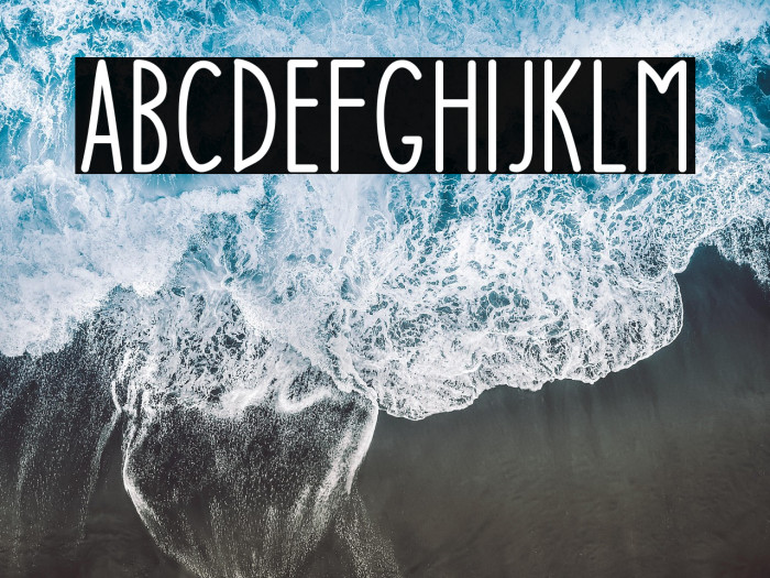 Winter Insight Example 1