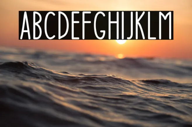 Winter Insight Example 2