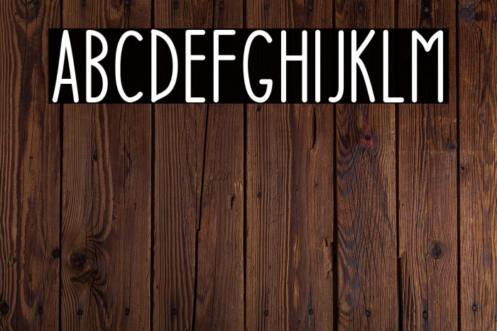 Winter Insight Example 3