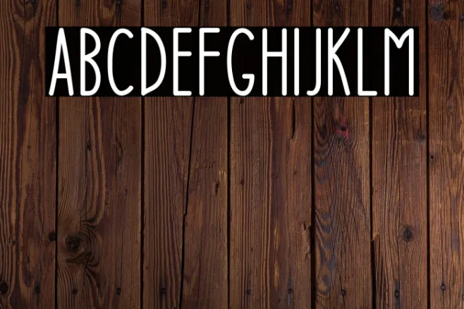 Winter Insight Example 3