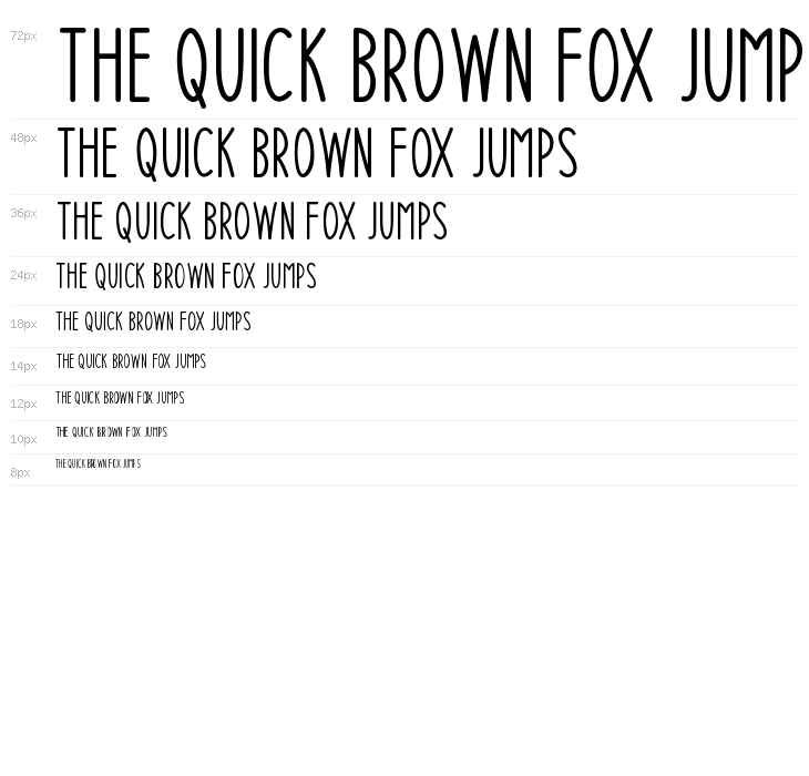 Winter Insight Waterfall