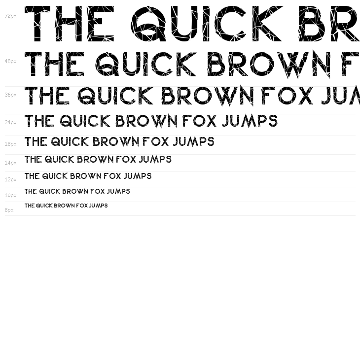 Winter Kei Waterfall