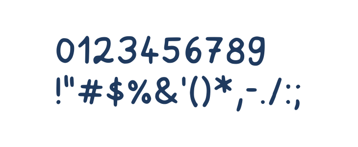 Winter Land By Jd Bold Other Characters