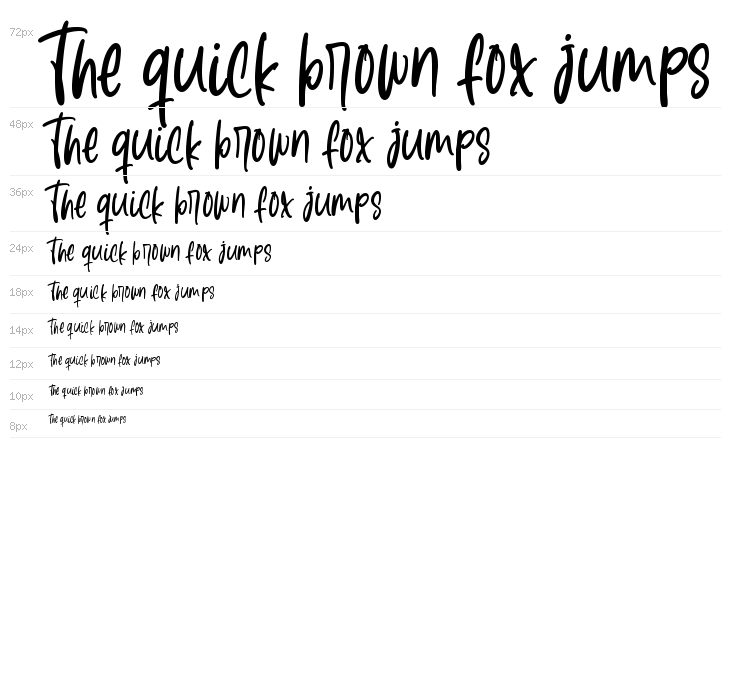 Winter Lova Waterfall