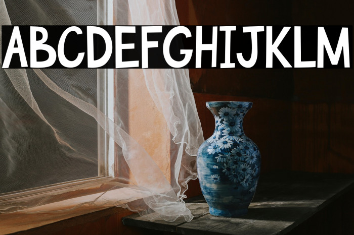 Winter Memo Example 1