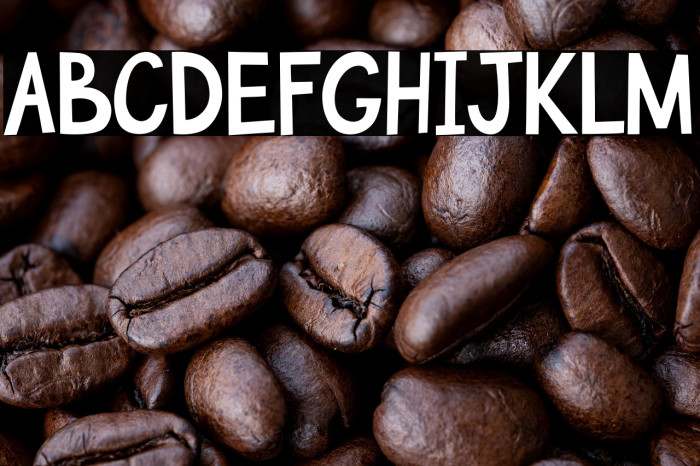 Winter Memo Example 3