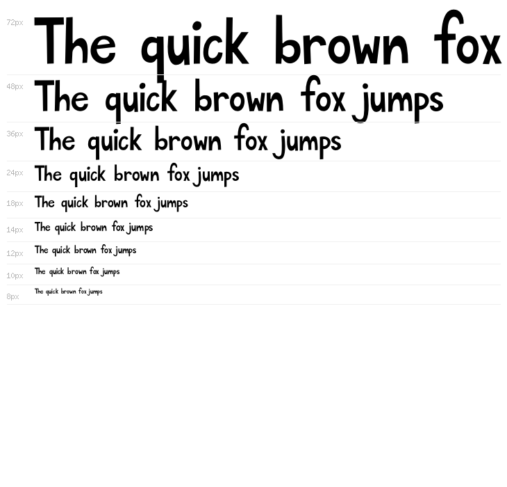 Winter Memo Waterfall