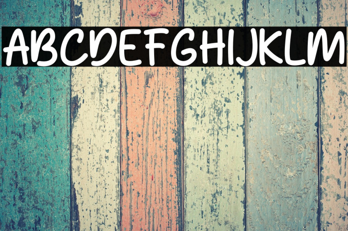 Winter Night Example 2