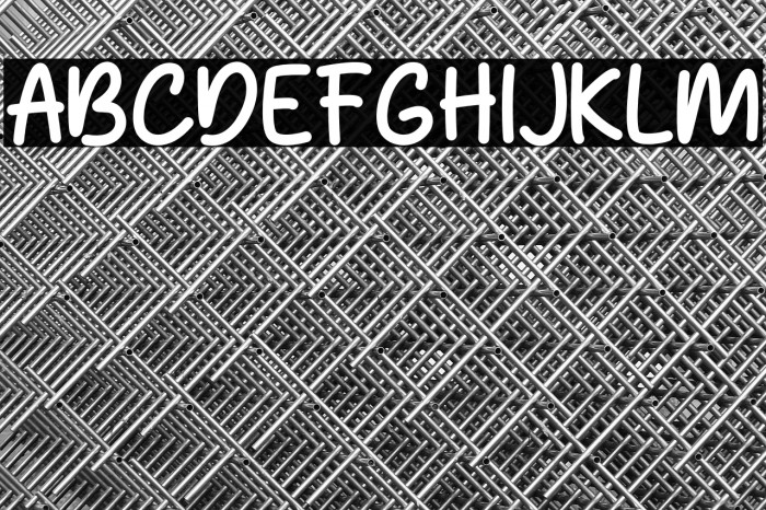 Winter Night Example 3