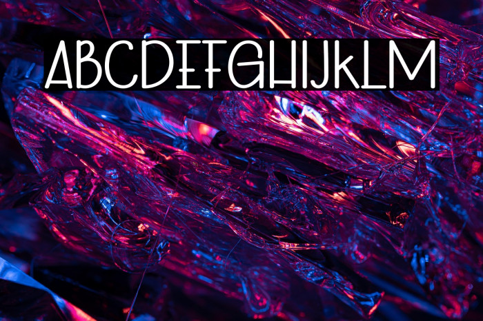 Winter Of Desember Example 1