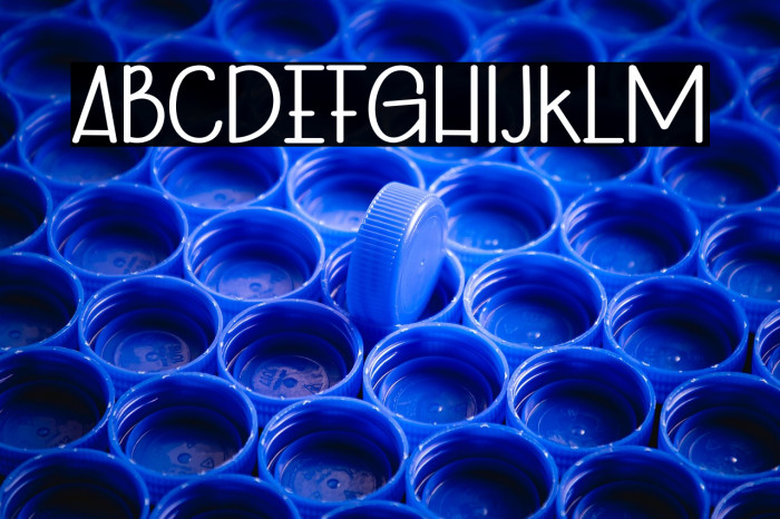 Winter Of Desember Example 3