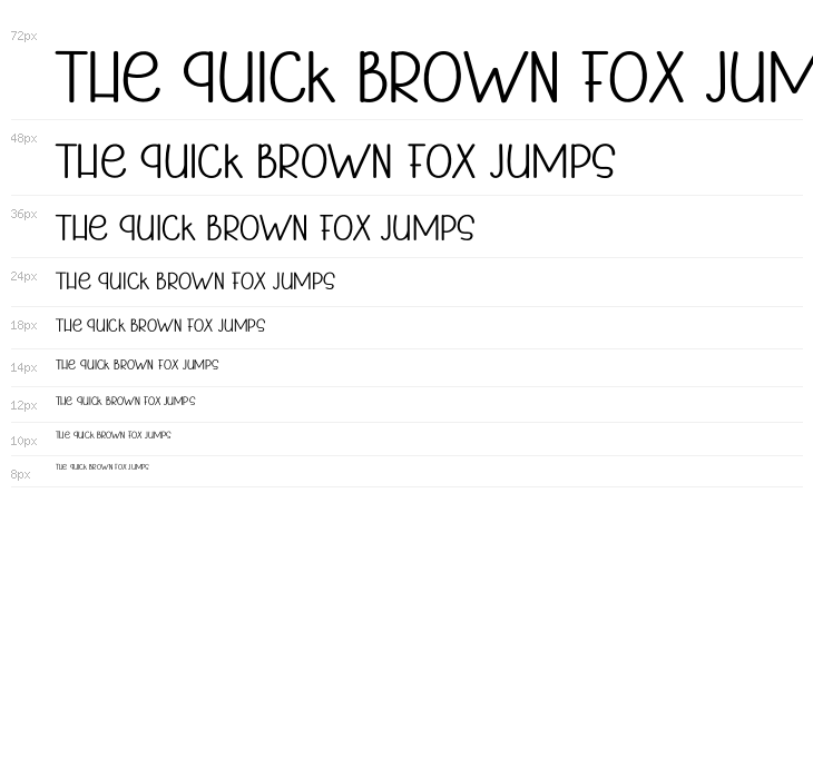 Winter Of Desember Waterfall