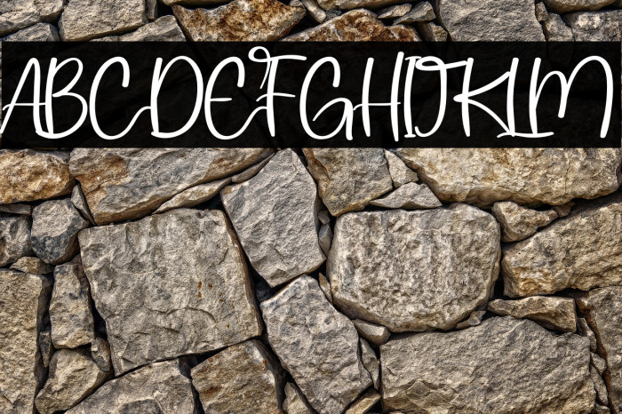 Winter Party Example 3