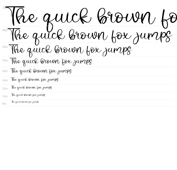 Winter Party Waterfall