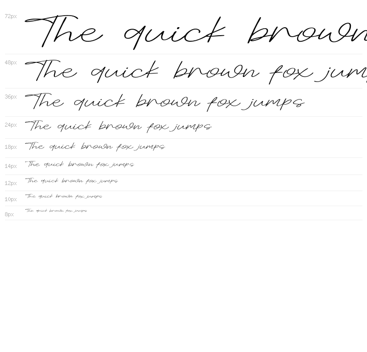 Winter Prime Monoline Waterfall