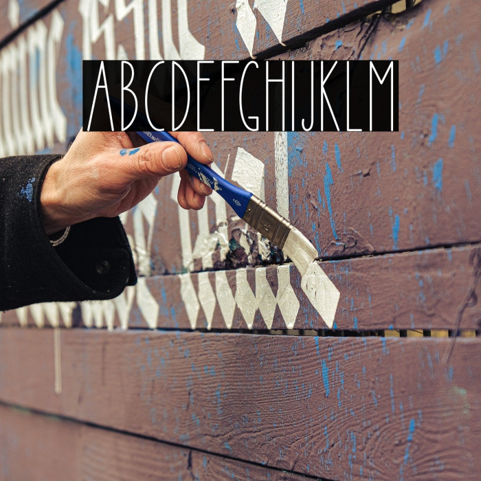 Winter Princess Example 1