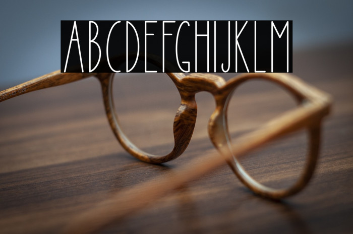 Winter Princess Example 2