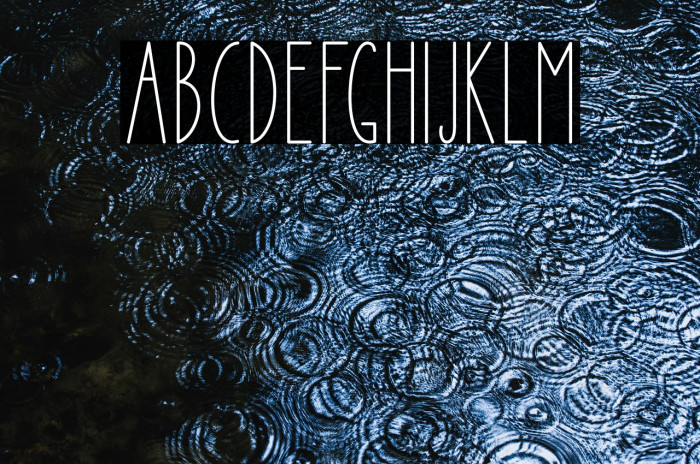 Winter Princess Example 3