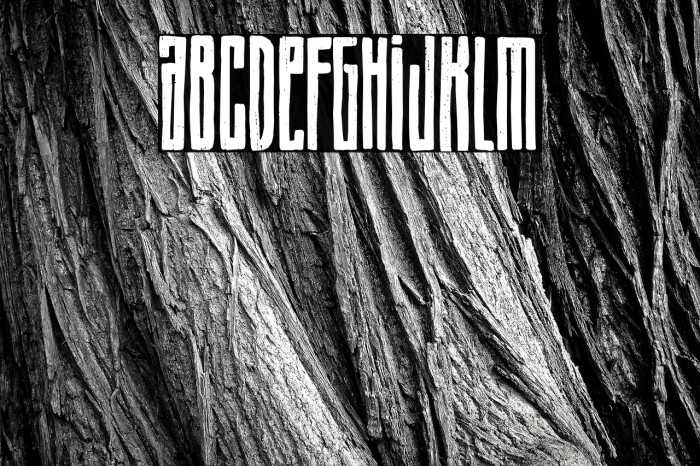 Winter Resistance Example 1