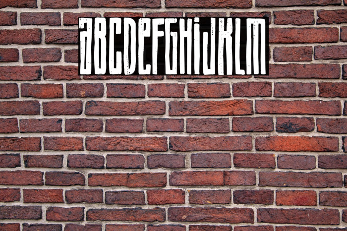 Winter Resistance Example 3