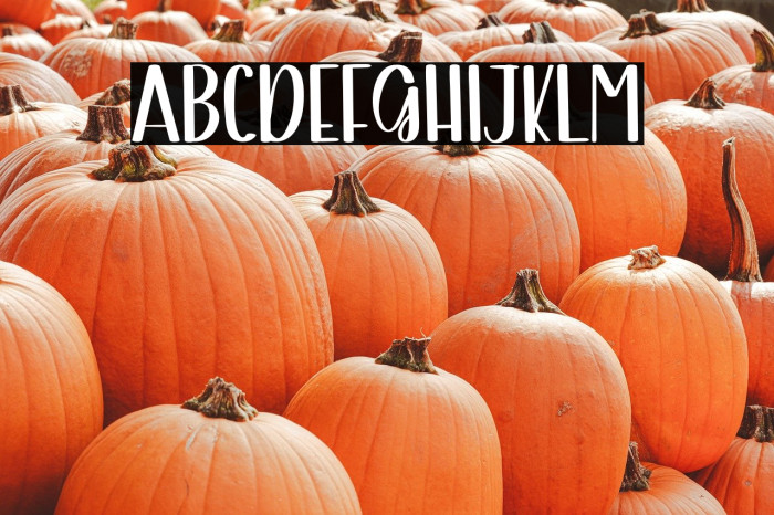 Winter School Example 1