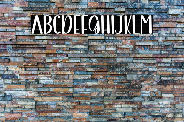 Winter School Example 2