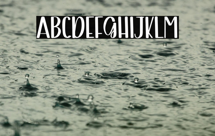 Winter School Example 3