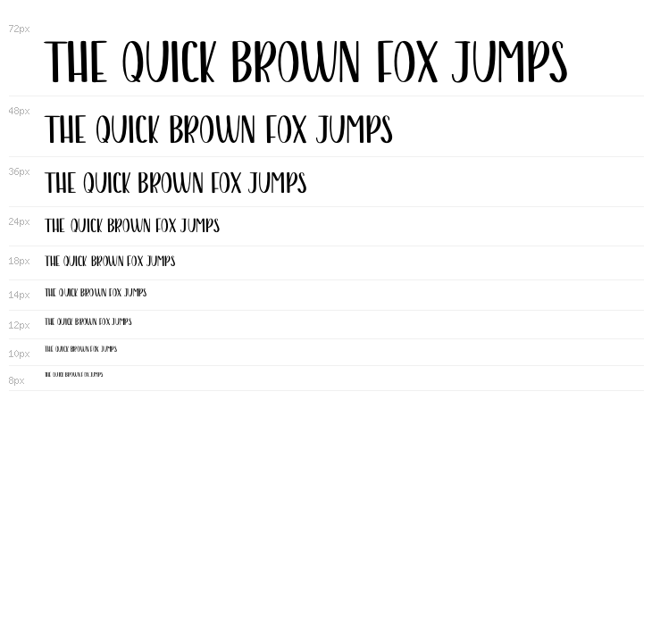 Winter School Waterfall