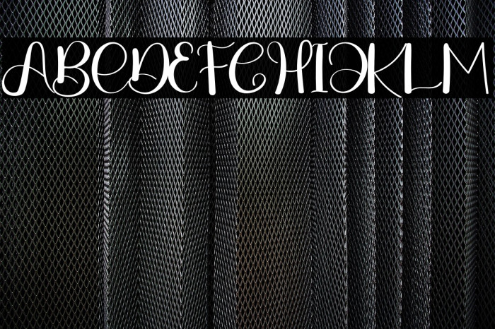 Winter Season Example 2