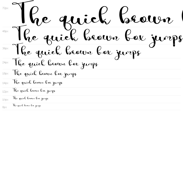 Winter Season Waterfall